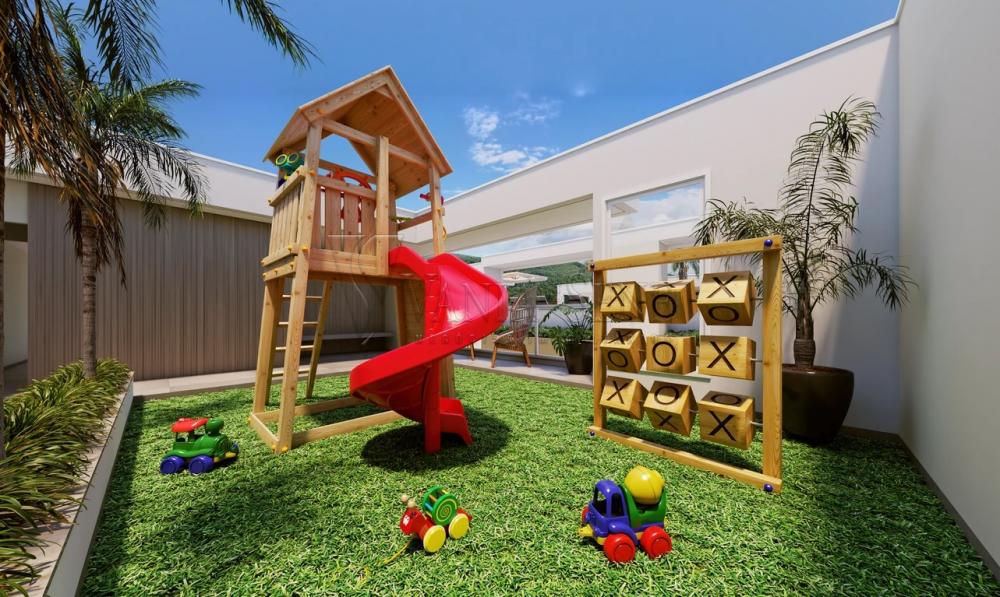 Comprar Apartamento / Padr&atilde;o em Ubatuba R$ 730.000,00 - Foto 7