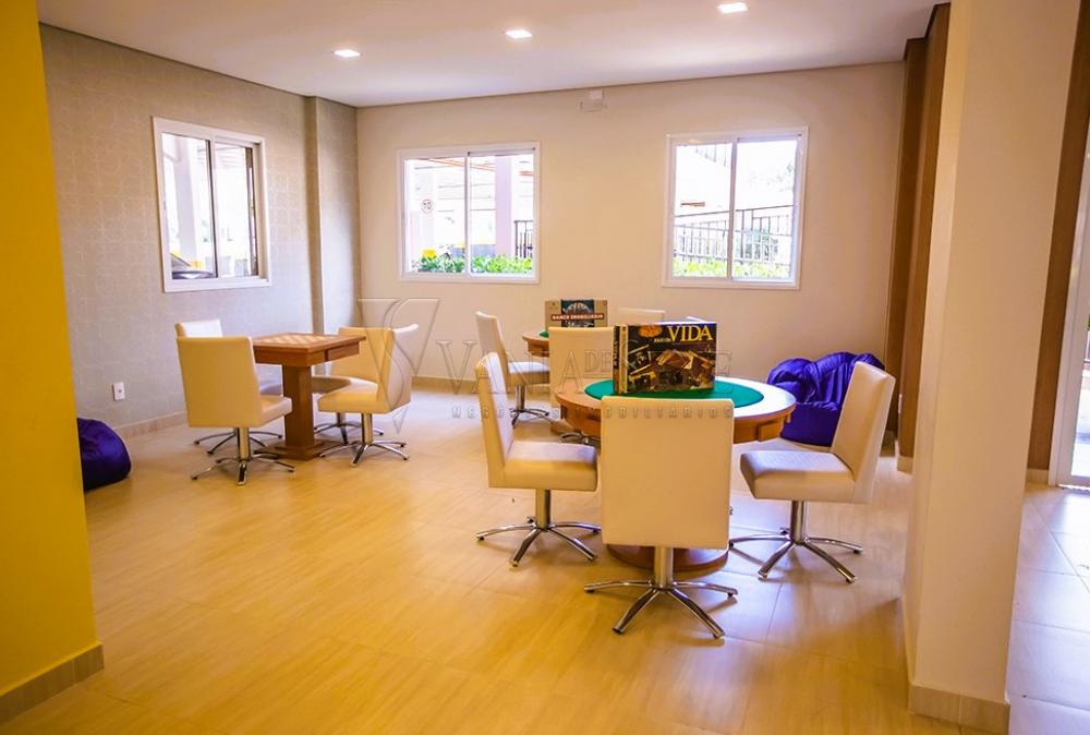 Comprar Apartamento / Padr&atilde;o em Bragan&ccedil;a Paulista R$ 635.000,00 - Foto 27