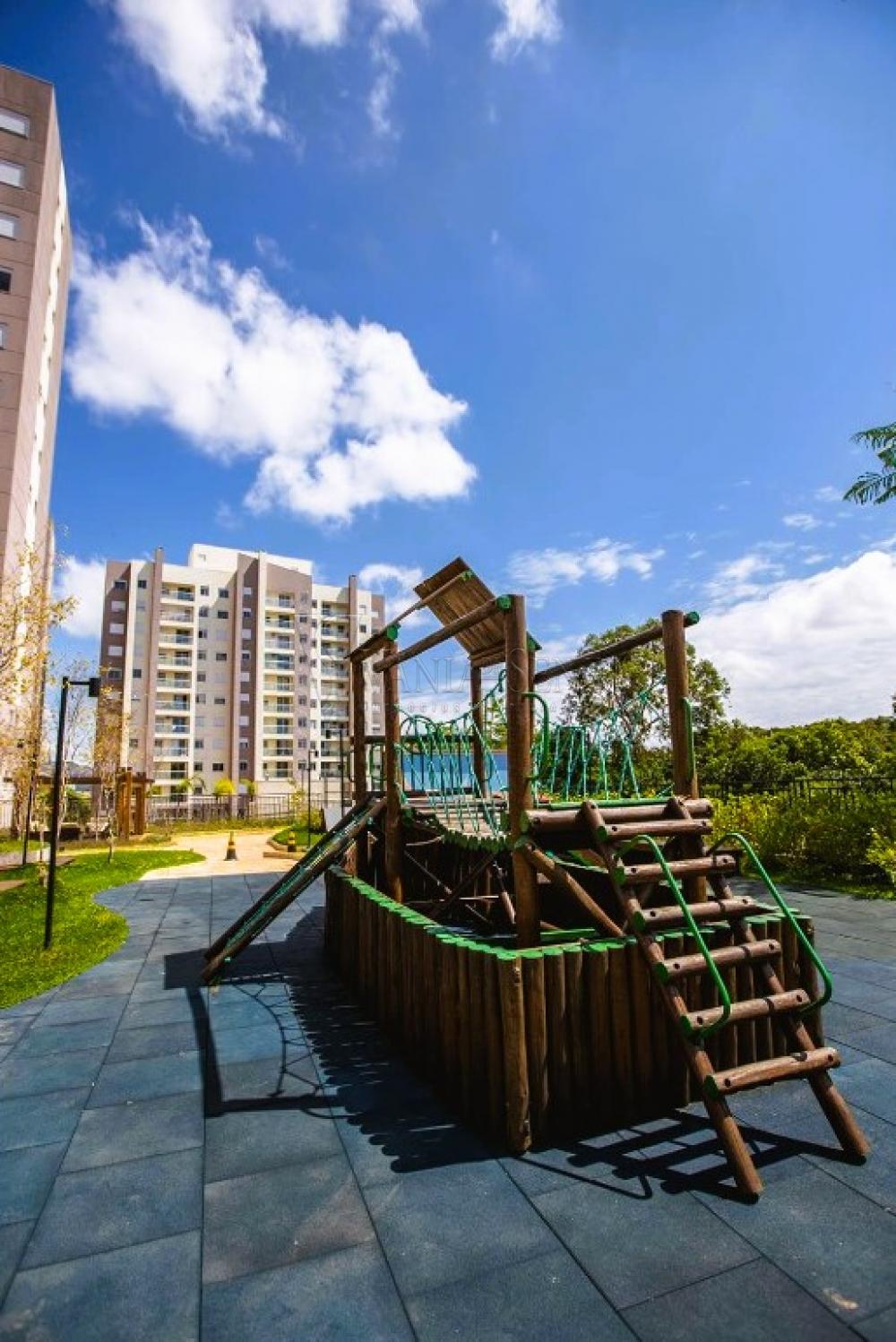 Comprar Apartamento / Padr&atilde;o em Bragan&ccedil;a Paulista R$ 635.000,00 - Foto 25