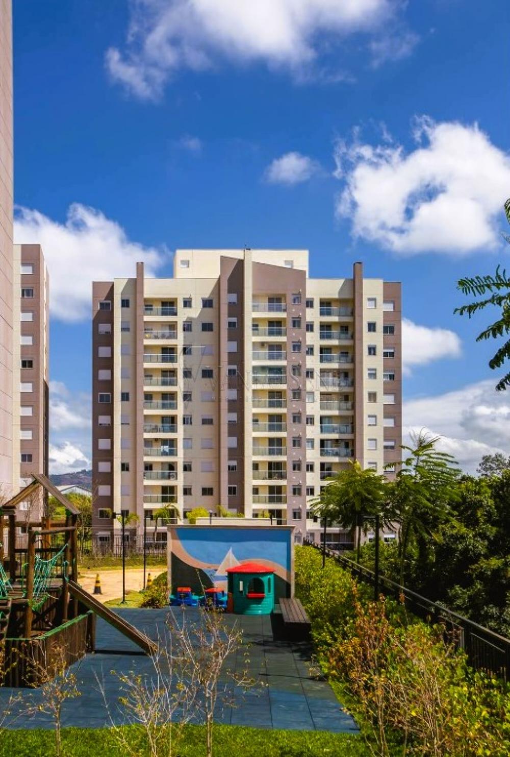 Comprar Apartamento / Padr&atilde;o em Bragan&ccedil;a Paulista R$ 635.000,00 - Foto 24