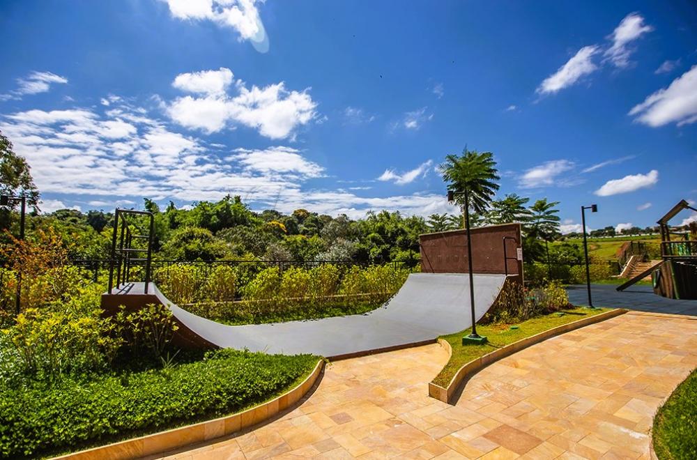 Comprar Apartamento / Padr&atilde;o em Bragan&ccedil;a Paulista R$ 635.000,00 - Foto 15