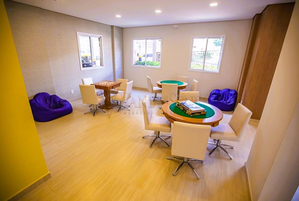 Comprar Apartamento / Padr&atilde;o em Bragan&ccedil;a Paulista R$ 635.000,00 - Foto 17