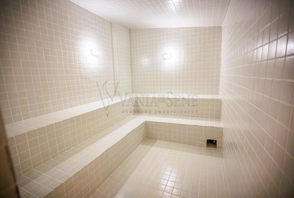 Comprar Apartamento / Padr&atilde;o em Bragan&ccedil;a Paulista R$ 635.000,00 - Foto 33