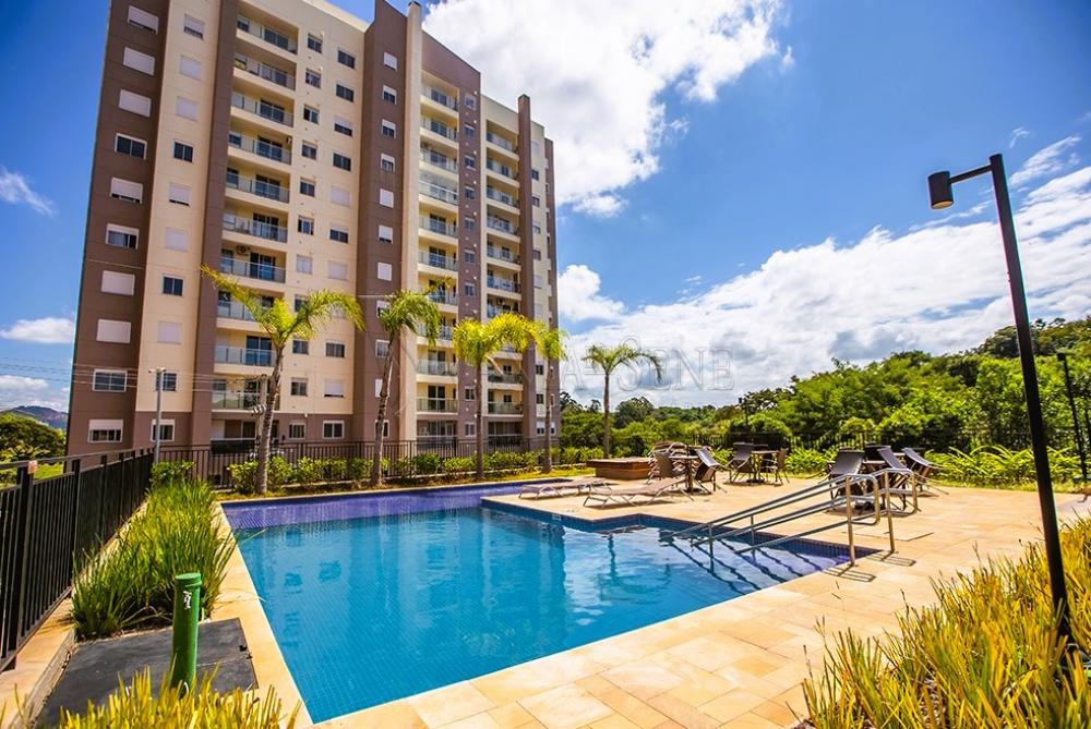 Comprar Apartamento / Padr&atilde;o em Bragan&ccedil;a Paulista R$ 635.000,00 - Foto 35