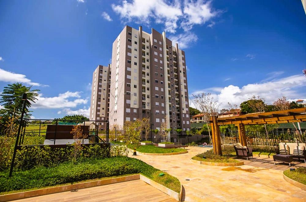 Comprar Apartamento / Padr&atilde;o em Bragan&ccedil;a Paulista R$ 635.000,00 - Foto 36