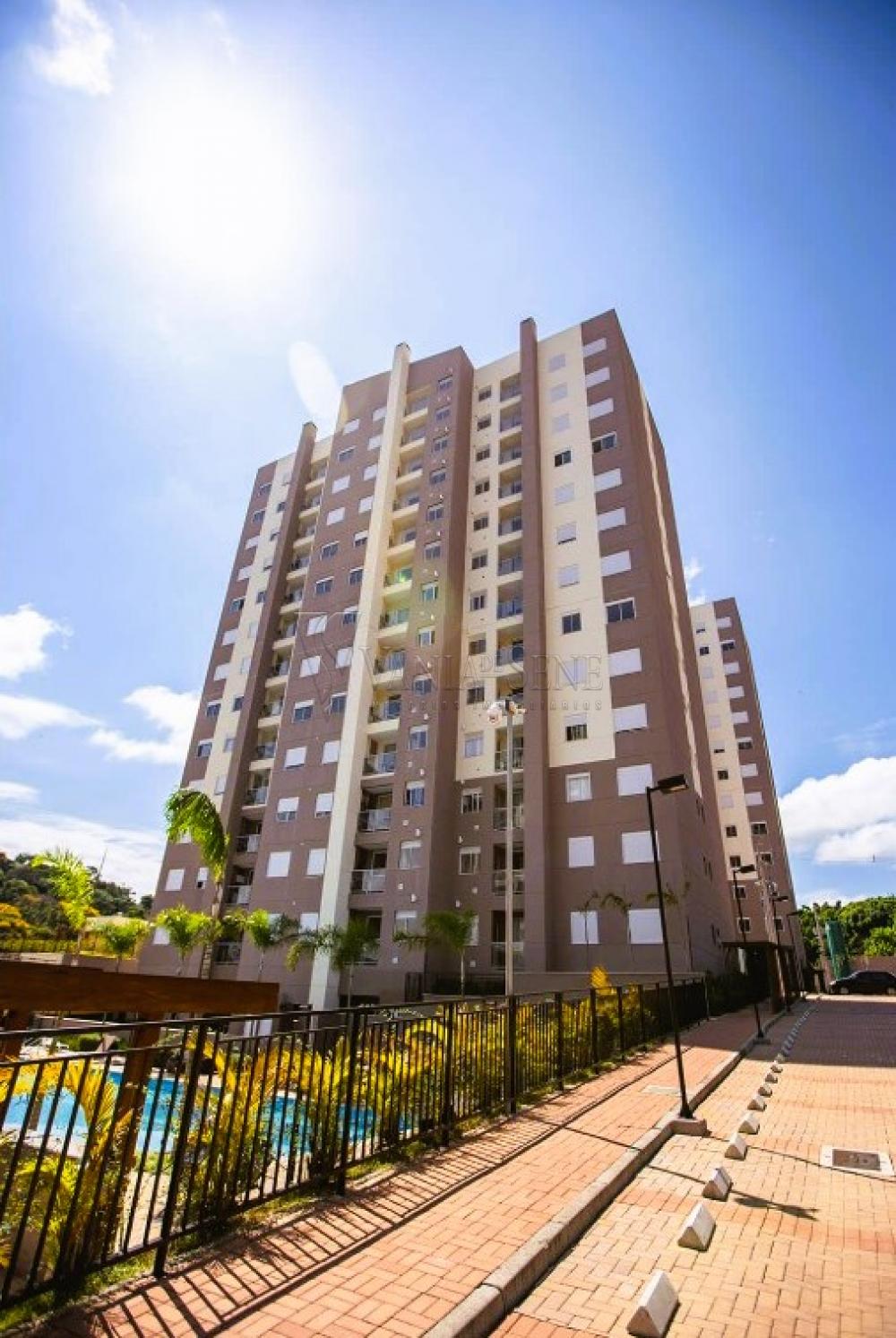 Comprar Apartamento / Padr&atilde;o em Bragan&ccedil;a Paulista R$ 635.000,00 - Foto 37