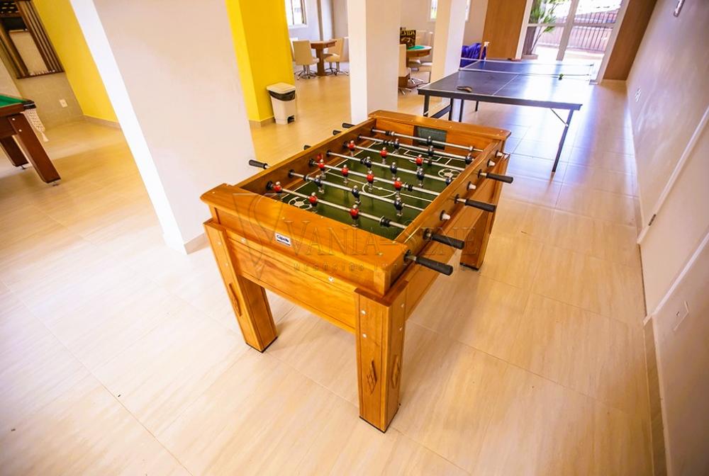 Comprar Apartamento / Padr&atilde;o em Bragan&ccedil;a Paulista R$ 635.000,00 - Foto 38