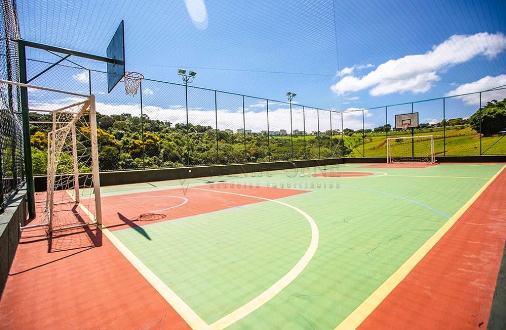 Comprar Apartamento / Padr&atilde;o em Bragan&ccedil;a Paulista R$ 635.000,00 - Foto 41