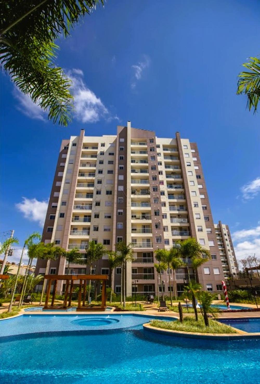 Comprar Apartamento / Padr&atilde;o em Bragan&ccedil;a Paulista R$ 635.000,00 - Foto 43