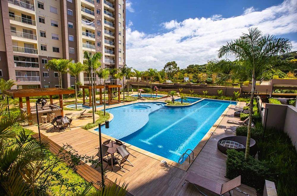 Comprar Apartamento / Padr&atilde;o em Bragan&ccedil;a Paulista R$ 635.000,00 - Foto 44