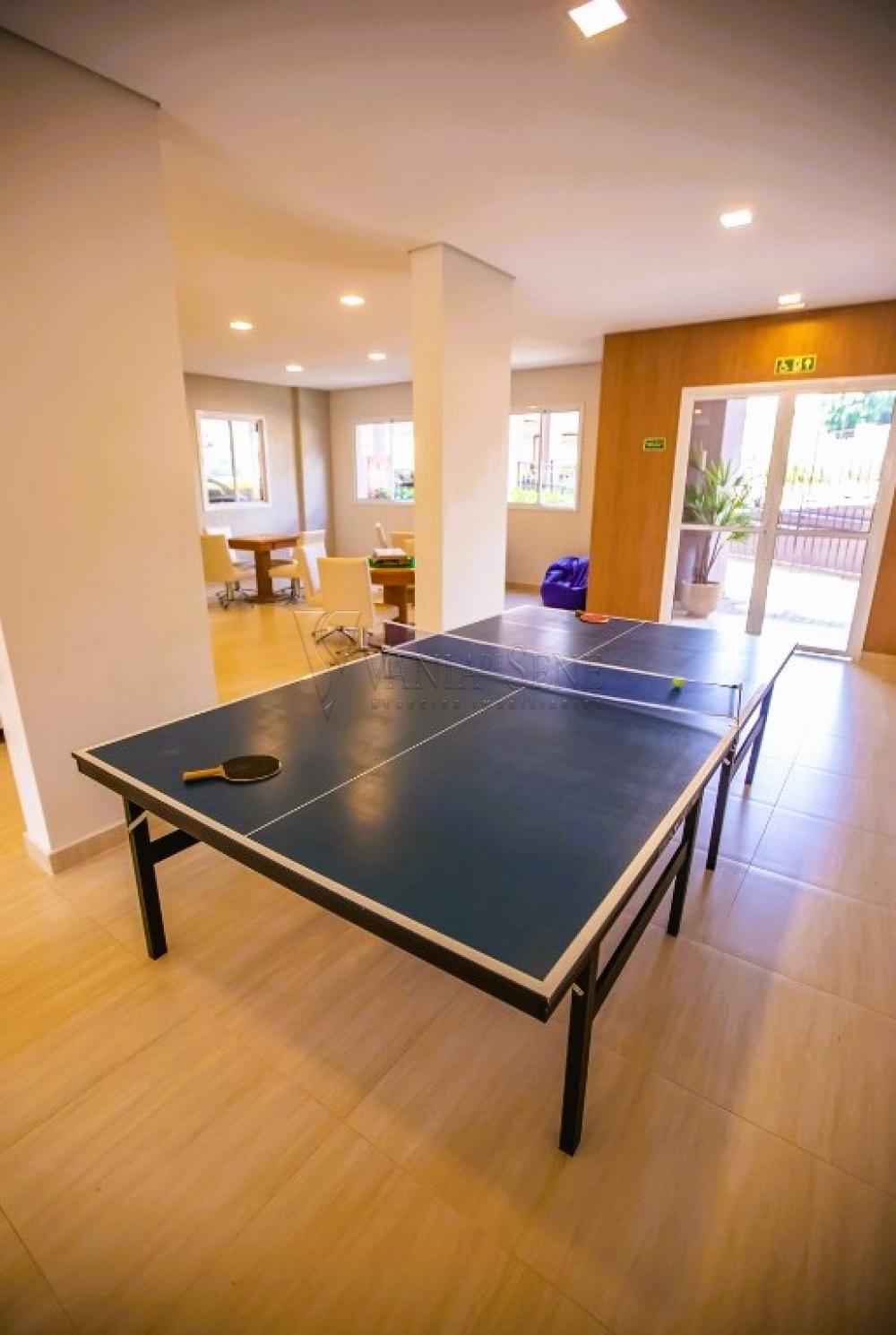 Comprar Apartamento / Padr&atilde;o em Bragan&ccedil;a Paulista R$ 635.000,00 - Foto 39