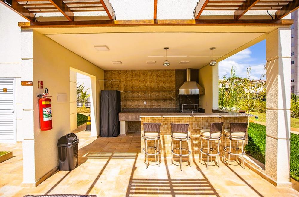 Comprar Apartamento / Padr&atilde;o em Bragan&ccedil;a Paulista R$ 635.000,00 - Foto 45