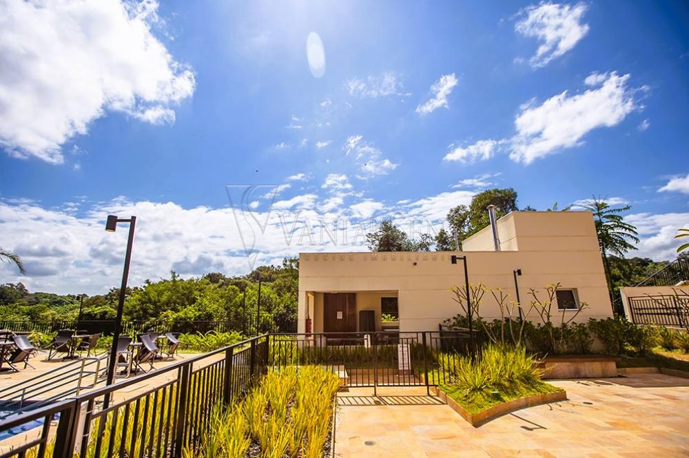 Comprar Apartamento / Padr&atilde;o em Bragan&ccedil;a Paulista R$ 635.000,00 - Foto 46