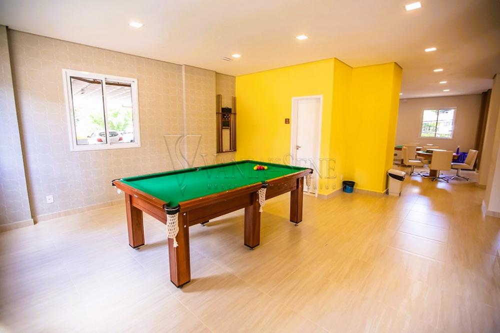 Comprar Apartamento / Padr&atilde;o em Bragan&ccedil;a Paulista R$ 635.000,00 - Foto 48