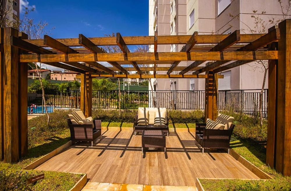 Comprar Apartamento / Padr&atilde;o em Bragan&ccedil;a Paulista R$ 635.000,00 - Foto 49