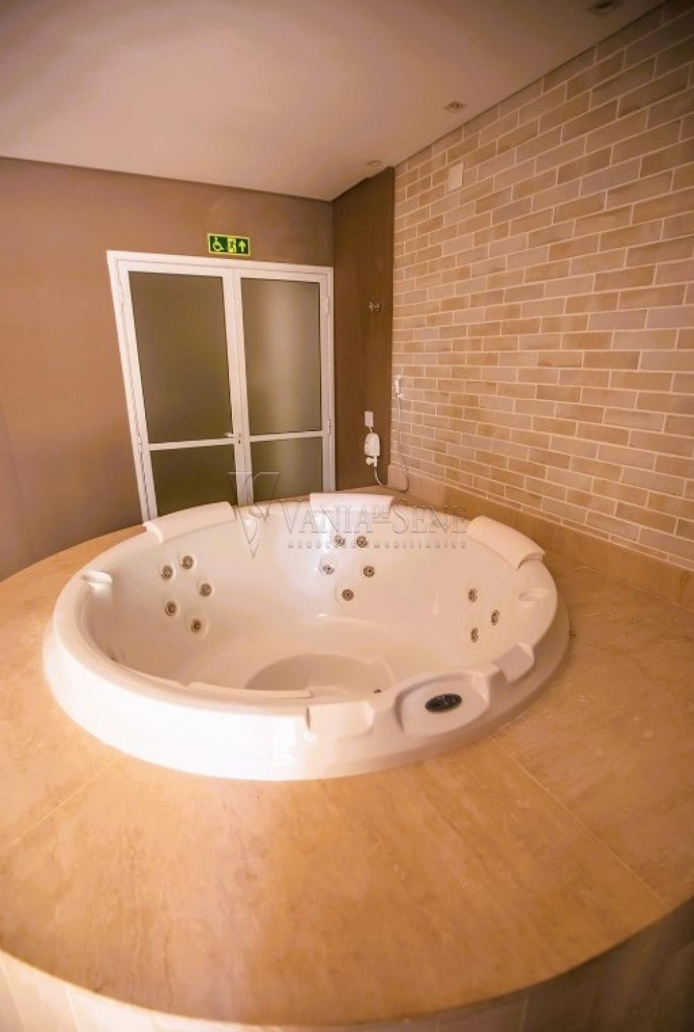 Comprar Apartamento / Padr&atilde;o em Bragan&ccedil;a Paulista R$ 635.000,00 - Foto 50