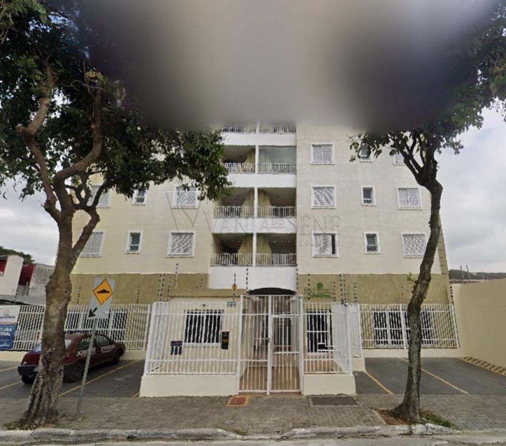 Comprar Apartamento / Padr&atilde;o em S&atilde;o Jos&eacute; dos Campos R$ 477.000,00 - Foto 10
