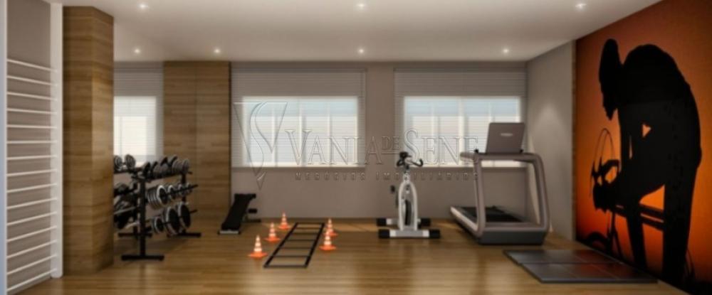 Comprar Apartamento / Padr&atilde;o em S&atilde;o Jos&eacute; dos Campos R$ 647.000,00 - Foto 14