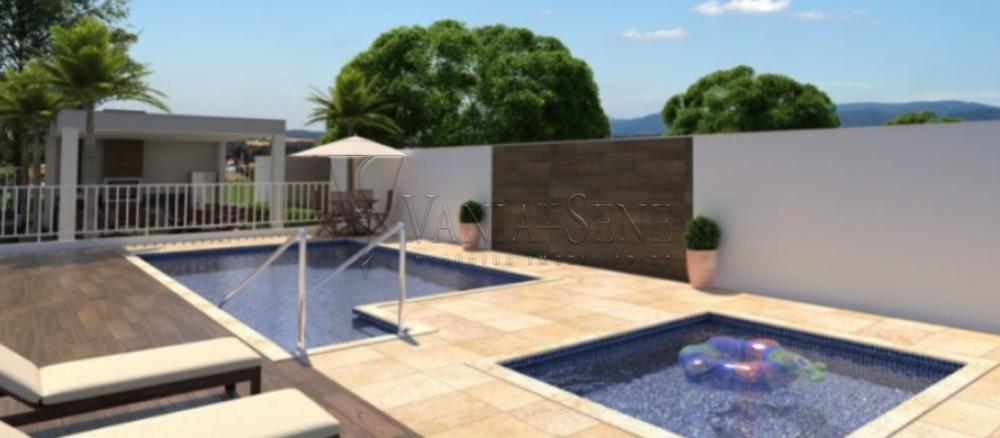 Comprar Apartamento / Padr&atilde;o em S&atilde;o Jos&eacute; dos Campos R$ 647.000,00 - Foto 11