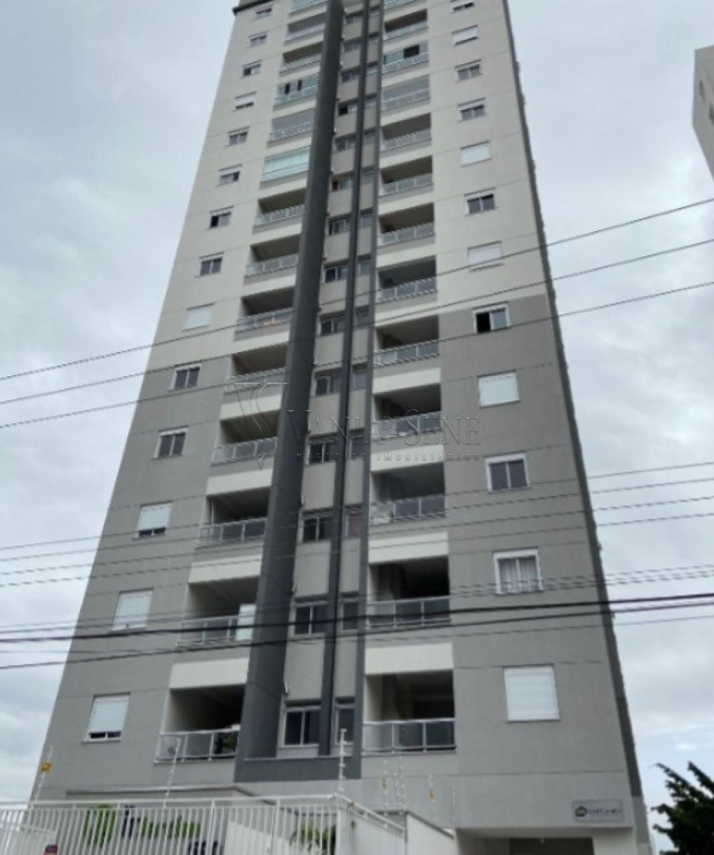 Comprar Apartamento / Padr&atilde;o em S&atilde;o Jos&eacute; dos Campos R$ 647.000,00 - Foto 10
