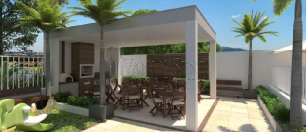 Comprar Apartamento / Padr&atilde;o em S&atilde;o Jos&eacute; dos Campos R$ 647.000,00 - Foto 12