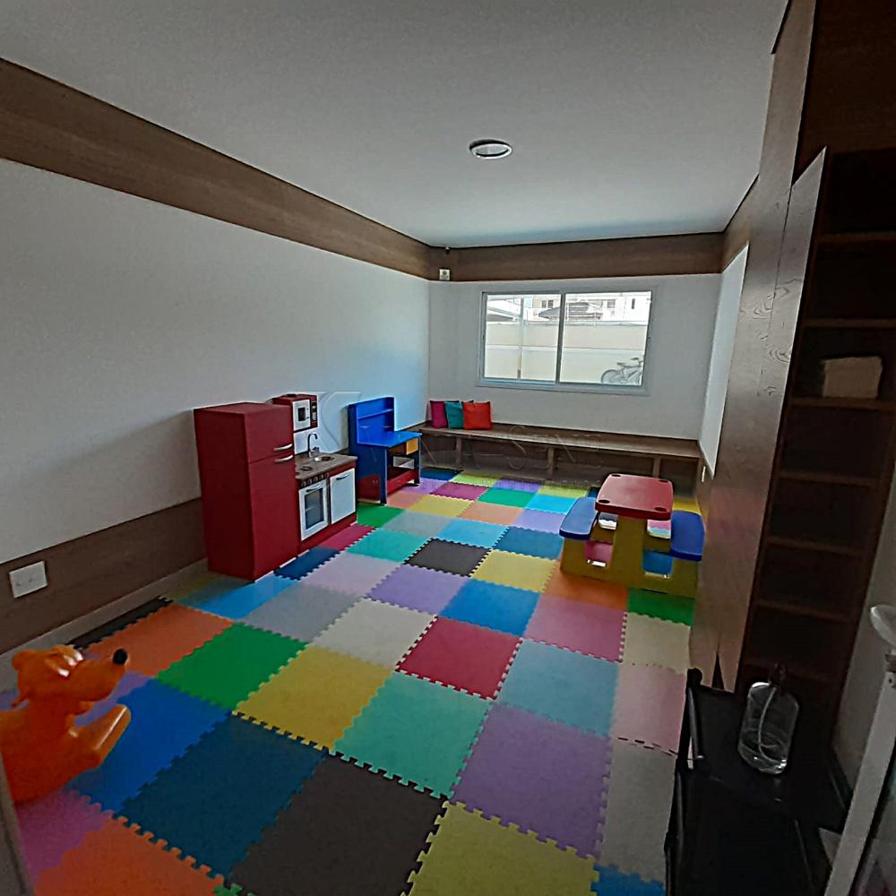 Comprar Apartamento / Padr&atilde;o em S&atilde;o Jos&eacute; dos Campos R$ 785.000,00 - Foto 23