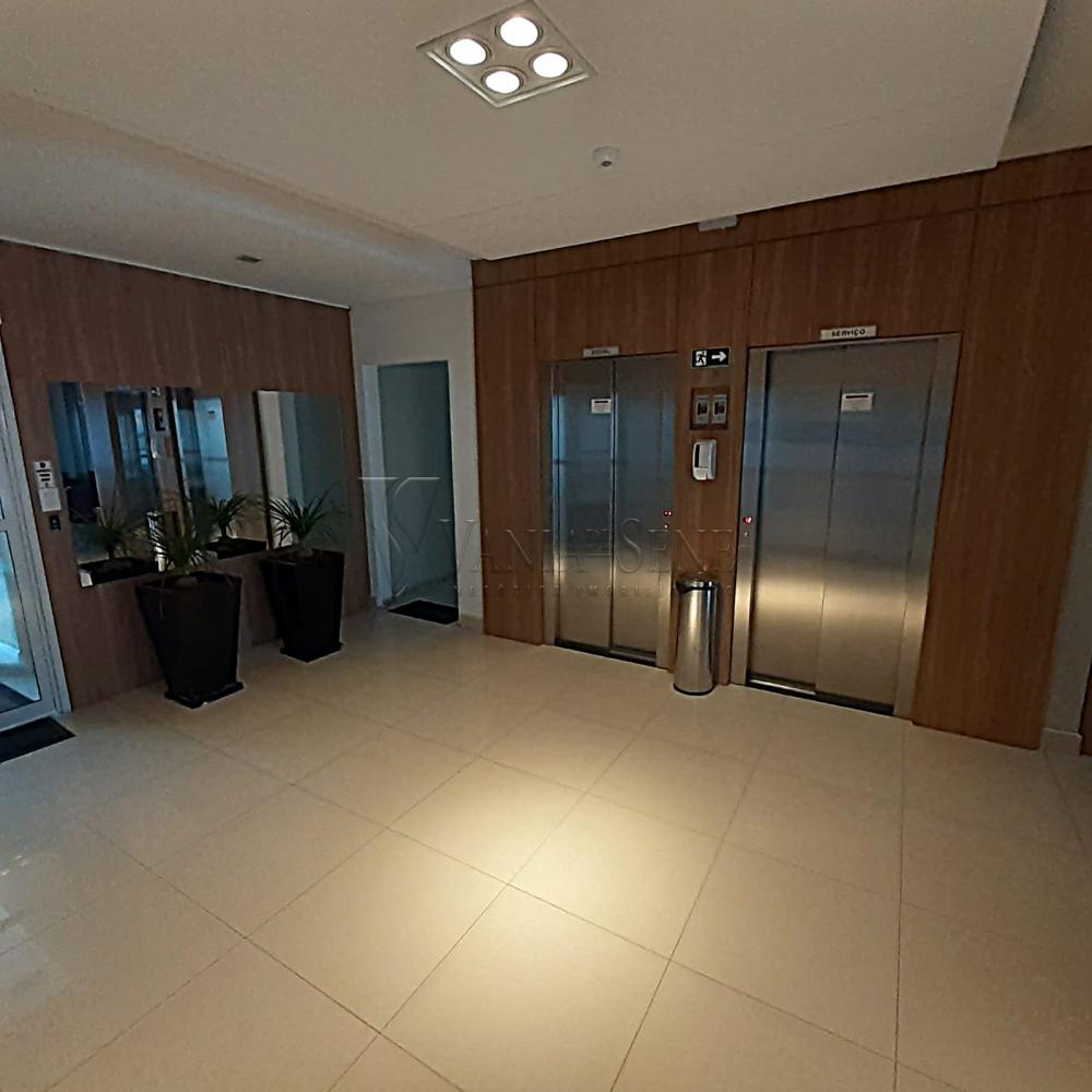 Comprar Apartamento / Padr&atilde;o em S&atilde;o Jos&eacute; dos Campos R$ 785.000,00 - Foto 24