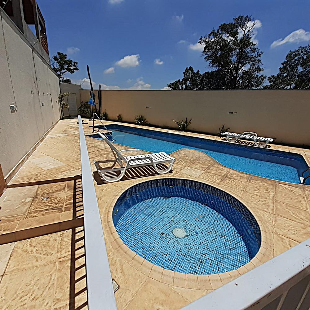 Comprar Apartamento / Padr&atilde;o em S&atilde;o Jos&eacute; dos Campos R$ 785.000,00 - Foto 22