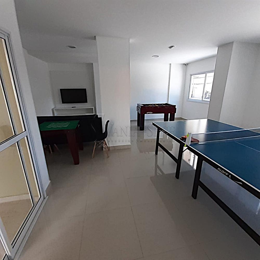 Comprar Apartamento / Padr&atilde;o em S&atilde;o Jos&eacute; dos Campos R$ 785.000,00 - Foto 27
