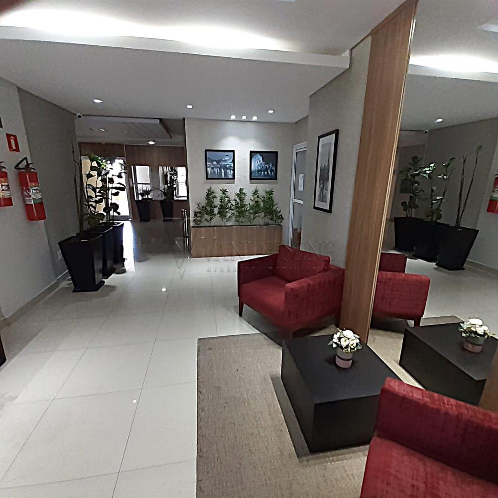 Comprar Apartamento / Padr&atilde;o em S&atilde;o Jos&eacute; dos Campos R$ 785.000,00 - Foto 28