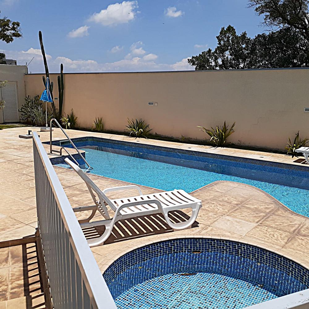 Comprar Apartamento / Padr&atilde;o em S&atilde;o Jos&eacute; dos Campos R$ 785.000,00 - Foto 25