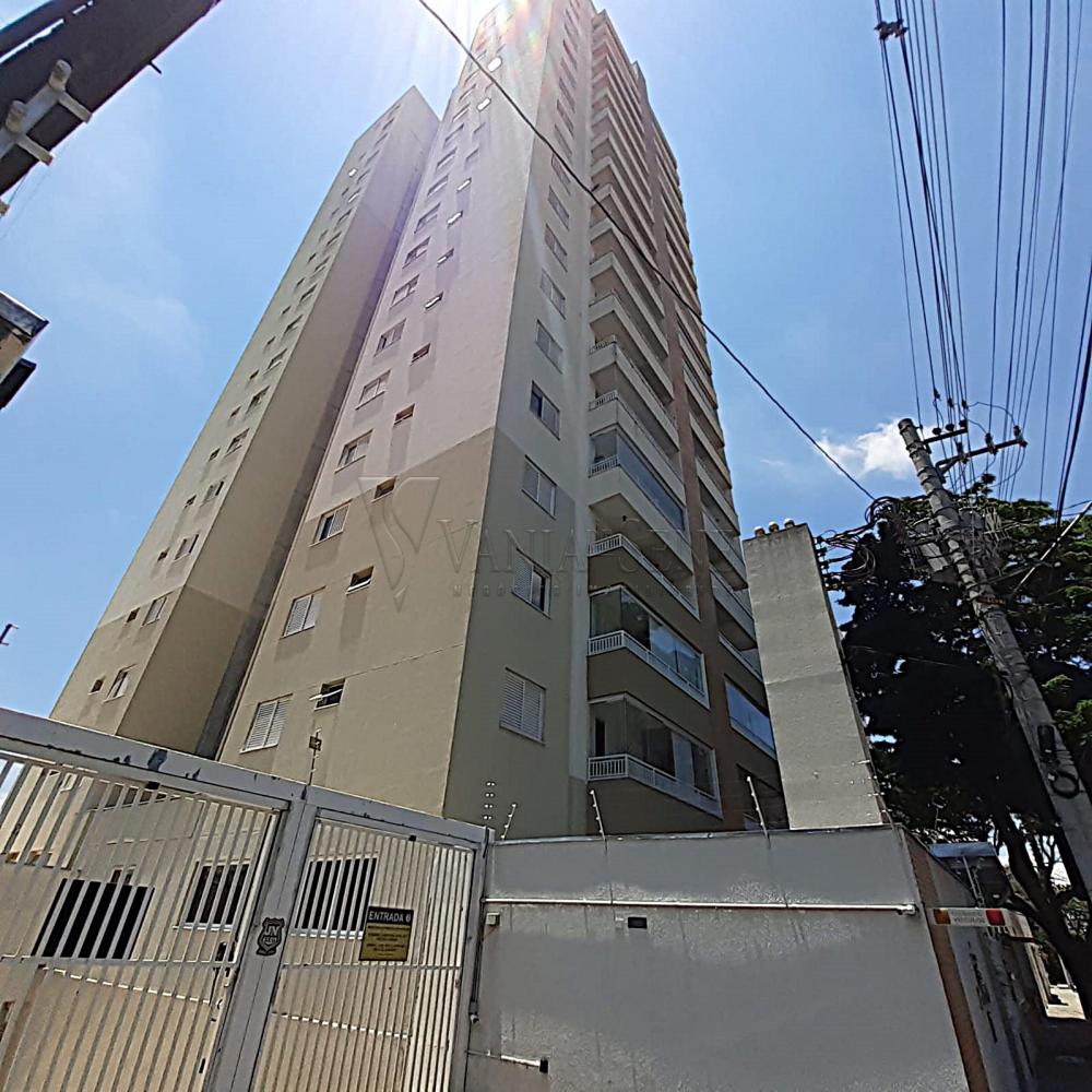 Comprar Apartamento / Padr&atilde;o em S&atilde;o Jos&eacute; dos Campos R$ 785.000,00 - Foto 21