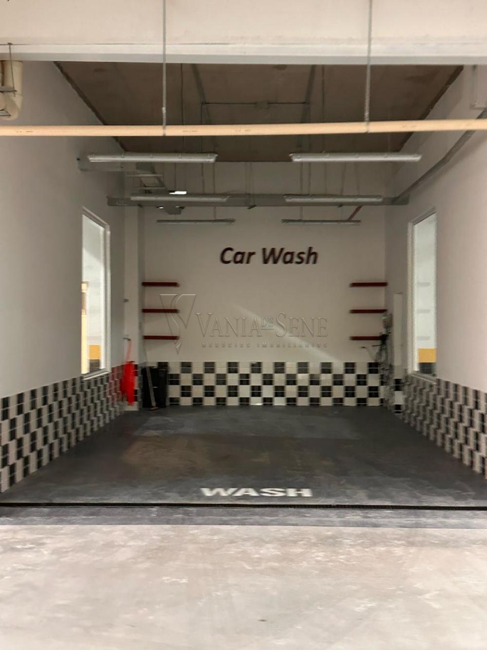 Comprar Apartamento / Padr&atilde;o em Jacare&iacute; R$ 585.000,00 - Foto 25