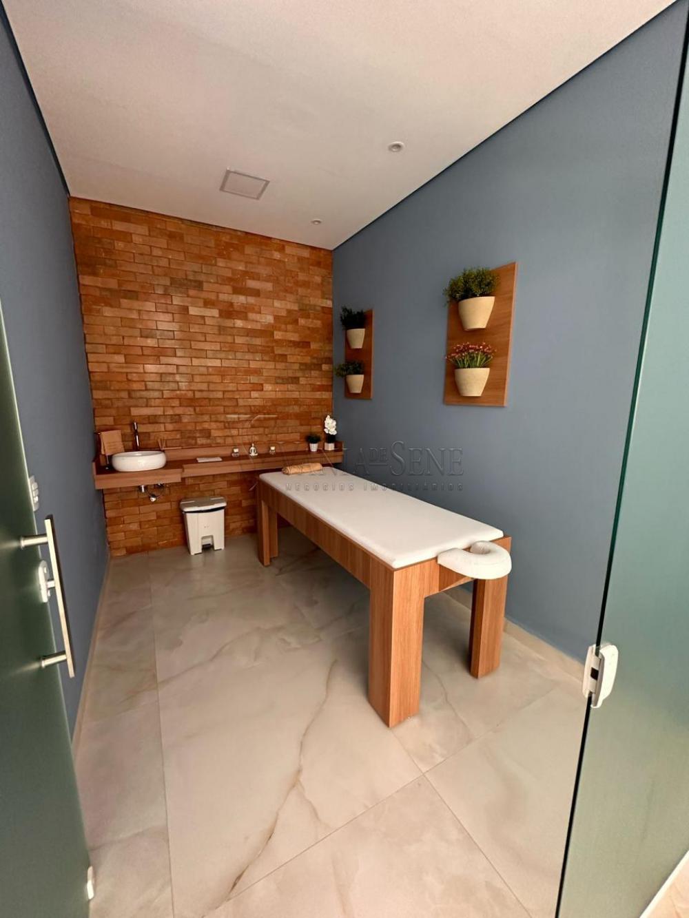 Comprar Apartamento / Padr&atilde;o em Jacare&iacute; R$ 585.000,00 - Foto 28