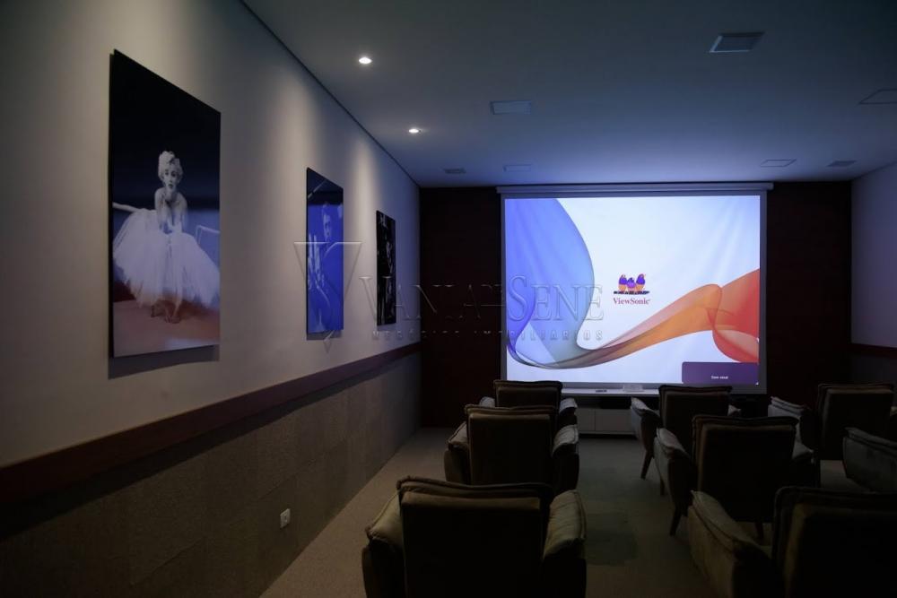 Comprar Apartamento / Padr&atilde;o em Jacare&iacute; R$ 585.000,00 - Foto 23