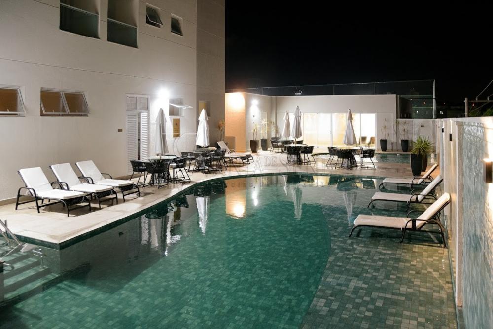 Comprar Apartamento / Padr&atilde;o em Jacare&iacute; R$ 585.000,00 - Foto 20