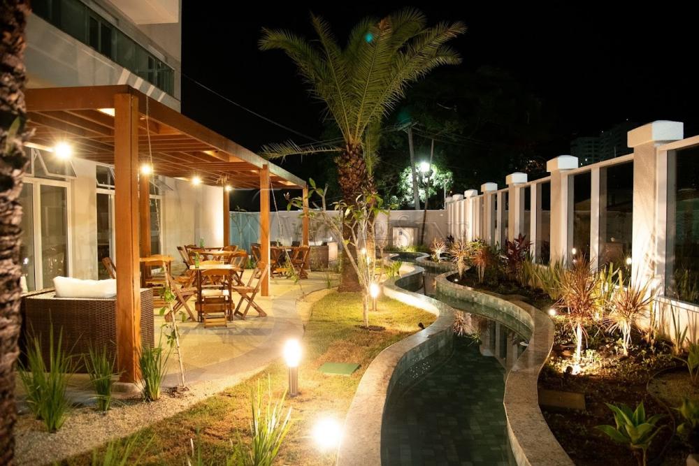 Comprar Apartamento / Padr&atilde;o em Jacare&iacute; R$ 585.000,00 - Foto 30