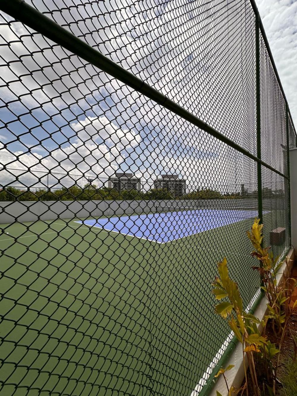 Comprar Apartamento / Padr&atilde;o em Jacare&iacute; R$ 585.000,00 - Foto 32