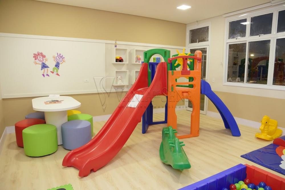 Comprar Apartamento / Padr&atilde;o em Jacare&iacute; R$ 585.000,00 - Foto 34