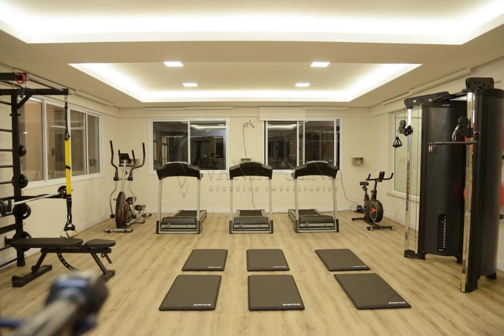 Comprar Apartamento / Padr&atilde;o em Jacare&iacute; R$ 585.000,00 - Foto 36