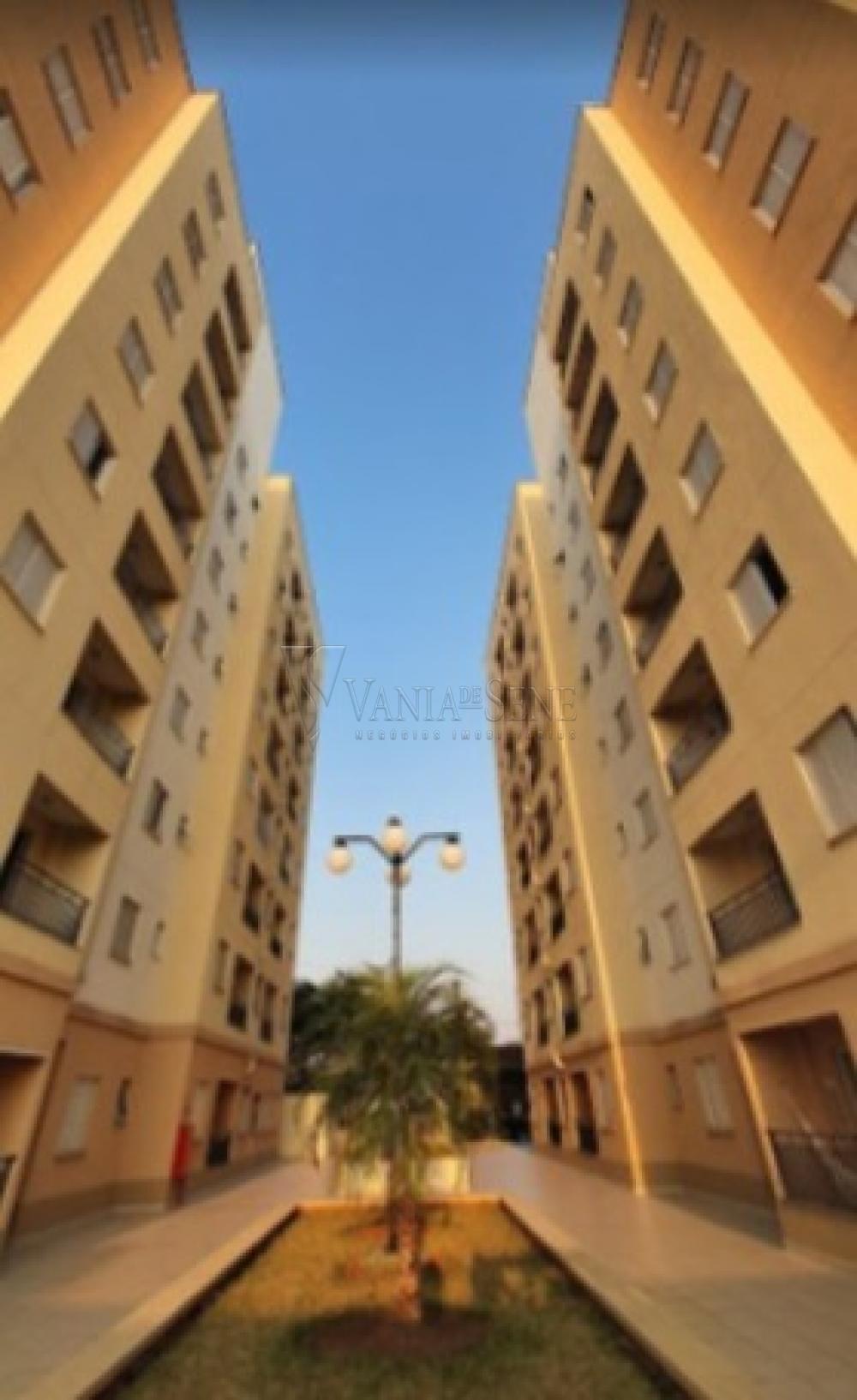 Alugar Apartamento / Padr&atilde;o em S&atilde;o Jos&eacute; dos Campos R$ 2.500,00 - Foto 16