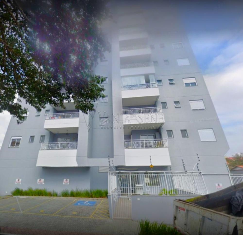 Comprar Apartamento / Padr&atilde;o em S&atilde;o Jos&eacute; dos Campos R$ 690.000,00 - Foto 13