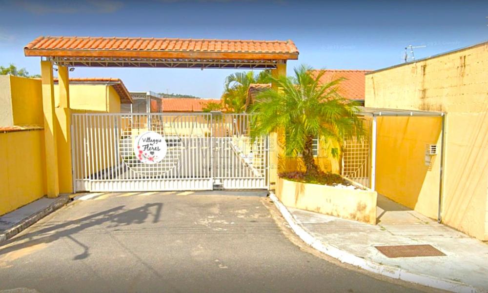 Comprar Casa / Condom&iacute;nio em S&atilde;o Jos&eacute; dos Campos R$ 245.000,00 - Foto 14