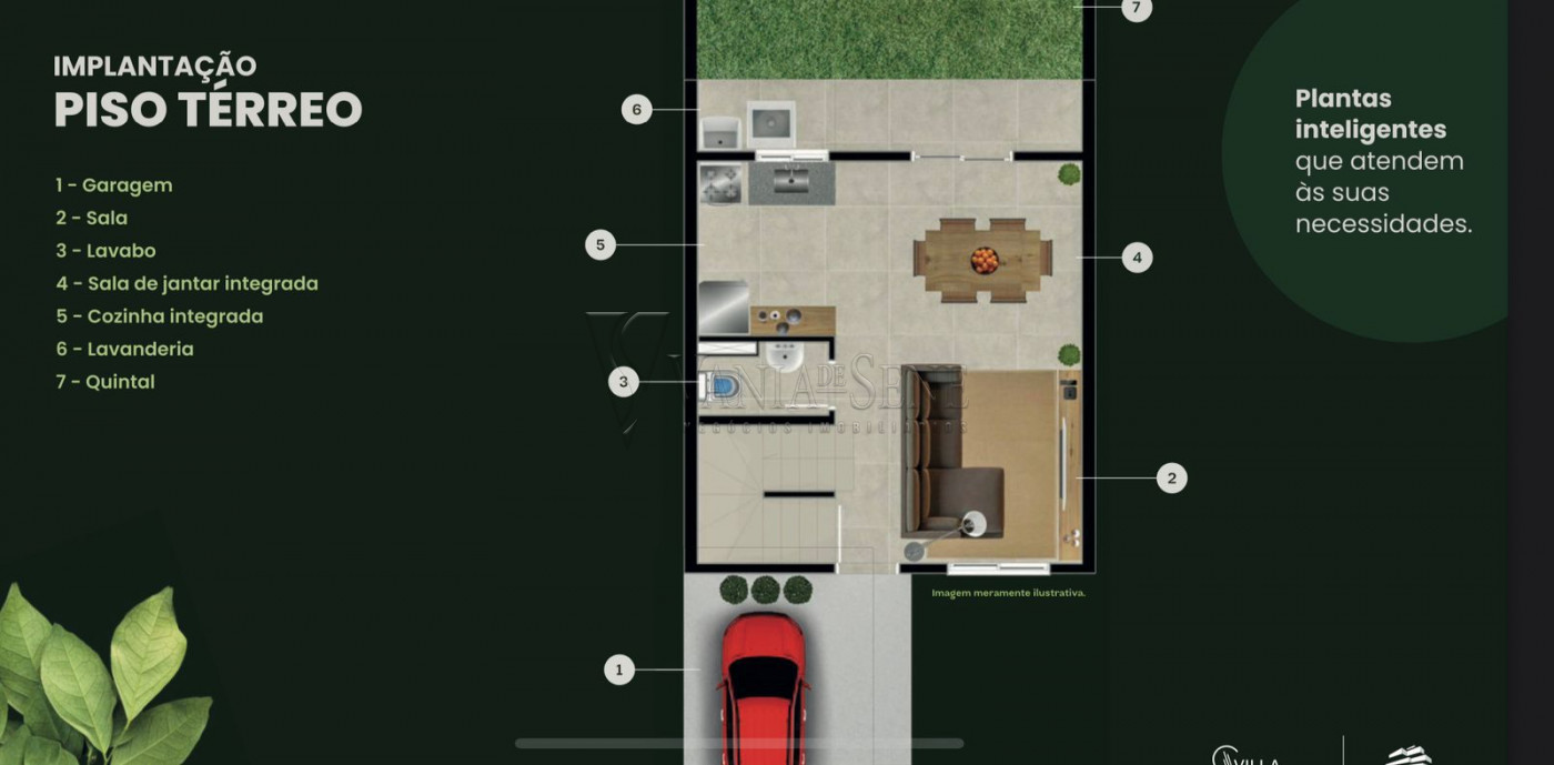 Comprar Casa / Condom&iacute;nio em S&atilde;o Jos&eacute; dos Campos R$ 569.990,00 - Foto 4