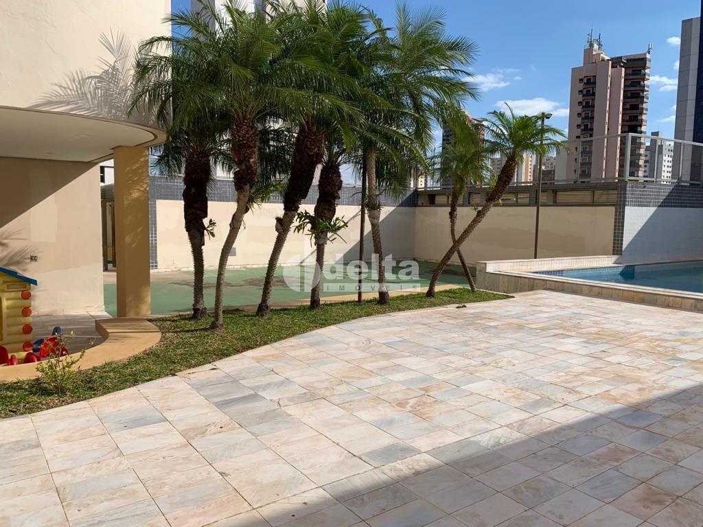 Comprar Apartamento / Padr&atilde;o em Uberl&acirc;ndia R$ 1.200.000,00 - Foto 13