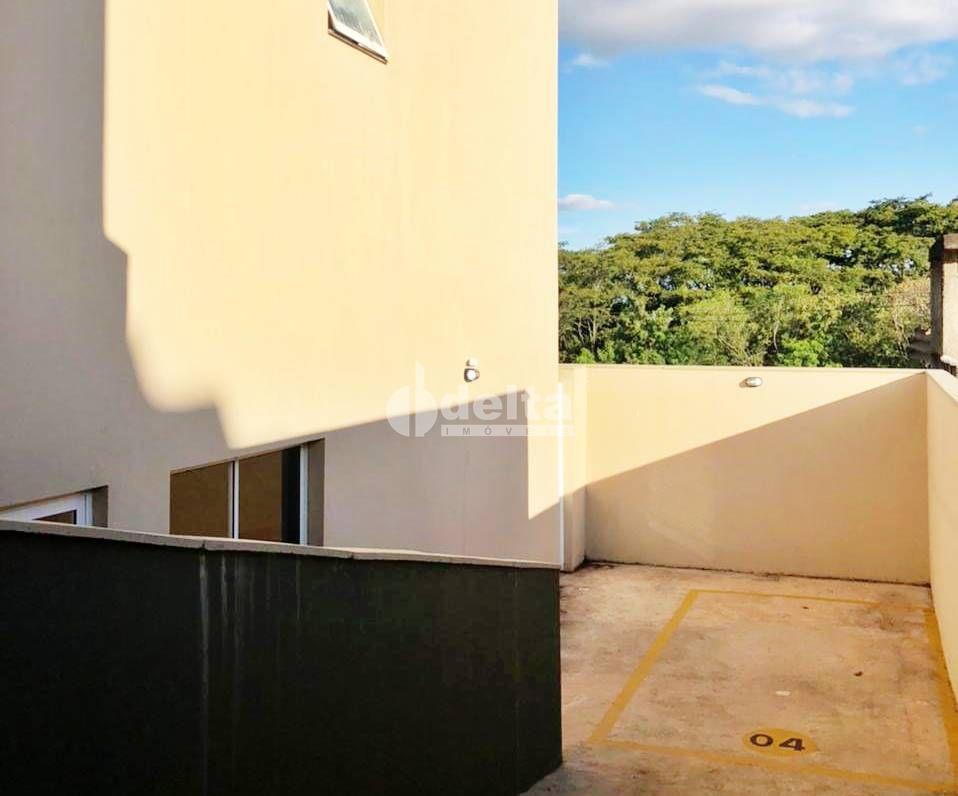 Comprar Casa Residencial / Padr&atilde;o em Uberl&acirc;ndia R$ 1.500.000,00 - Foto 10