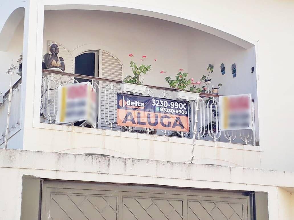 Comprar Casa Residencial / Padr&atilde;o em Uberl&acirc;ndia R$ 1.500.000,00 - Foto 1