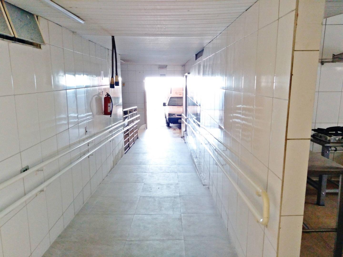 Comprar Galp&atilde;o / Padr&atilde;o em Uberl&acirc;ndia R$ 1.000.000,00 - Foto 10