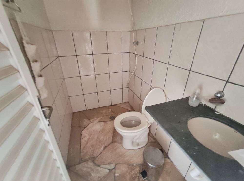 Comprar Casa Residencial / Padr&atilde;o em Uberl&acirc;ndia R$ 850.000,00 - Foto 21