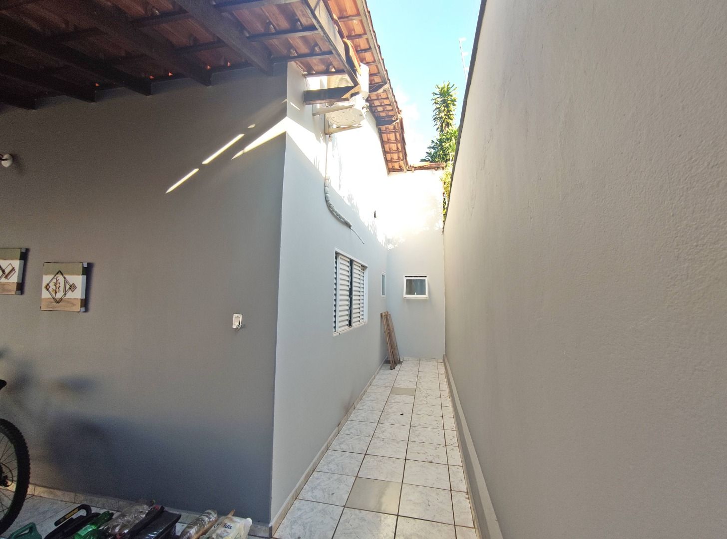 Comprar Casa Residencial / Padr&atilde;o em Uberl&acirc;ndia R$ 850.000,00 - Foto 16